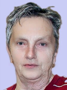 2019-03-19 SCHÜTZINGER Traudi_pp_inPixio_pp