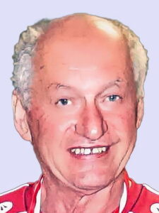 2021-09-14 GREISBERGER Rupert b