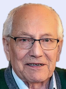 2024-05-06 BERGER Edi_ZOOM_ppa_inPixio