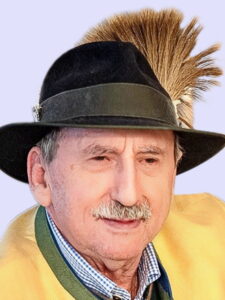 2024-06-05 HUBER Hartwig