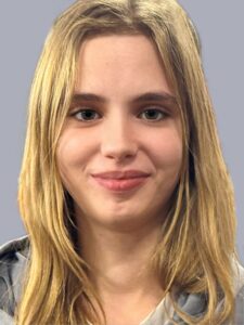 2024-10-25 LUGSTEIN Sophia