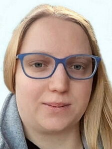 2024-12 LUGSTEIN Katrin