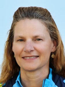 2025-05 HATZL Bettina