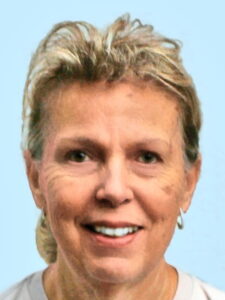 2025-05 KOPPER Brunhilde ZOOM