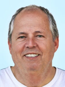 2025-05 LINDTNER Herbert