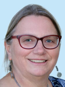 2025-05 LUGSTEIN Brigitte