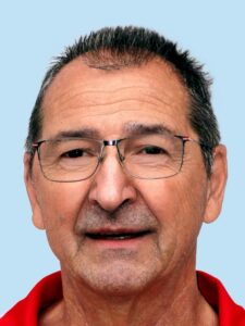 2025-05 MÜLLER Robert