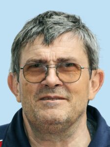 2025-05 NUSZPL Richard