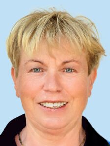 2025-05 RAINER Anna Maria