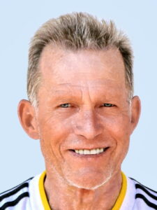 2025-05 SCHÖNLEITNER Hubert