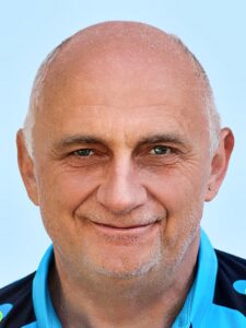 2025-05 SCHÜTZINGER Franz