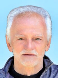 2025-05 WEISER Günther