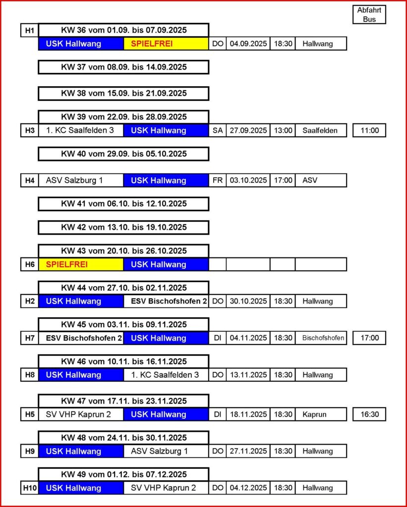 2025-26 Alle Termine_Seite_1