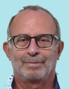 2026-03 MERLINGEN Reinhold