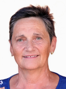 2026-07-17 WUPPINGER Katharina