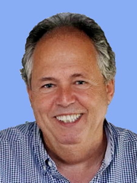 Herbert Lindtner_pp1