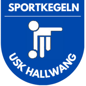 USK Web-Logo