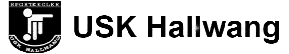 USK Hallwang HP_inPixio